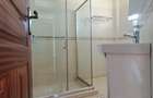 4 Bed Townhouse with En Suite in Kiambu Road - 5