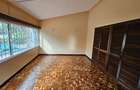 3 Bed Townhouse with En Suite in Westlands Area - 16