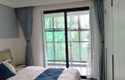 Serviced 2 Bed Apartment with En Suite at Kirichwa Road - 9