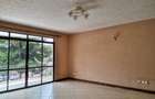 3 Bed Apartment with En Suite at Kingara Rd - 3