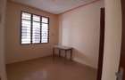 1 Bed Apartment with Borehole in Mtwapa - 3