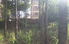 0.113 ac Commercial Land in Ongata Rongai - 7