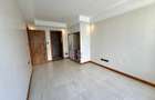 3 Bed Apartment with En Suite at Peponi Rd - 7