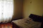 3 Bed Apartment with Borehole at Rose Avenue - 2