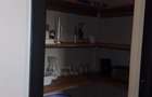Furnished 2 Bed Apartment with En Suite in Westlands Area - 13