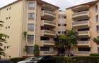 Furnished 3 Bed Apartment with En Suite in Kileleshwa - 15