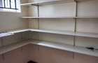 5 Bed Townhouse with En Suite in Lavington - 8