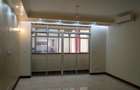 3 Bed Apartment with En Suite at Parklands - 8