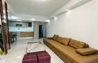 3 Bed Apartment with Swimming Pool in Syokimau - 1