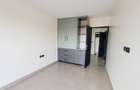 1 Bed Apartment with Swimming Pool in South B - 6
