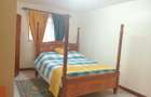 2 Bed House with Swimming Pool in Runda - 13