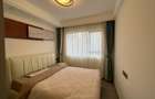1 Bed Apartment with Gym in Kileleshwa - 11
