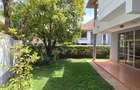 4 Bed Townhouse with En Suite in Lavington - 9