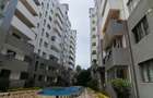 3 Bed Apartment with En Suite in Kileleshwa - 1