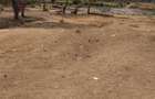 Land in Malaa - 7