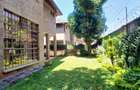 4 Bed Townhouse with En Suite at Peponi Road - 2