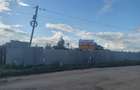 0.25 ac Land at Syokimau Road - 7