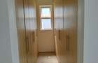 3 Bed Apartment with En Suite in Westlands Area - 4
