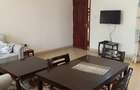 Furnished 2 Bed Apartment with En Suite in Rosslyn - 10