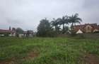 0.5 ac Land at Old Runda - 5