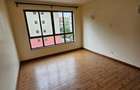 3 Bed Apartment with En Suite at Riara Road - 9