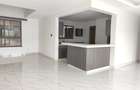 4 Bed Apartment with En Suite at General Mathenge Road Off Peponi Road - 7