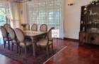 5 Bed House with En Suite in Lower Kabete - 8
