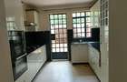 4 Bed Townhouse with En Suite in Kitisuru - 2