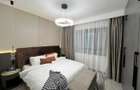 2 Bed Apartment with Swimming Pool in Lavington - 10