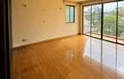 Serviced 3 Bed Apartment with En Suite in Kilimani - 6
