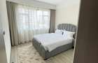 3 Bed Apartment with En Suite in Kilimani - 9
