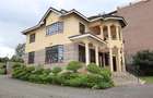 5 Bed House with En Suite at Safari Park Avenue - 1