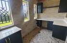 3 Bed House with En Suite in Cianda - 13