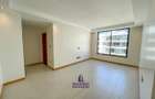 4 Bed Apartment with En Suite at Peponi Rd - 6