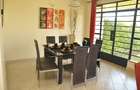 3 Bed House with En Suite at Eden Ville Estate - 3