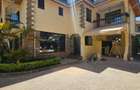 5 Bed Townhouse with En Suite in Kileleshwa - 1