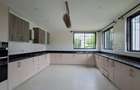6 Bed Townhouse with En Suite at Lower Kabete - 8