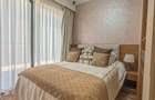 Serviced Studio Apartment with En Suite in Westlands Area - 9