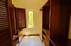 3 Bed Apartment with En Suite in Nyali Area - 14