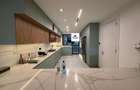 4 Bed Apartment with En Suite in Parklands - 6