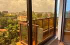 Serviced 3 Bed Apartment with En Suite at Kiambu Road - 1