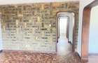 4 Bed Townhouse in Kilimani - 13