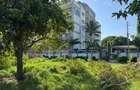 Land in Mtwapa - 7