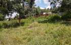 Land at 900M From Ngong Sgr Station - 1