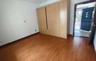 3 Bed Apartment with Swimming Pool in Kileleshwa - 10