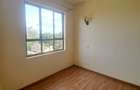 2 Bed Apartment with En Suite at Lenana Road - 10