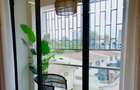 Studio Apartment with En Suite at 2026-423 0 Studio - 19