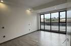 2 Bed Apartment with En Suite at Muringa Road - 3