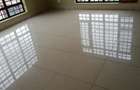 4 Bed Townhouse with En Suite in Kiambu Road - 5