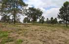 0.25 ac Commercial Land in Kiambu Road - 6